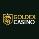 Goldex Casino