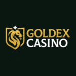 Goldex Casino | SistersSites.co.uk Goldex Casino