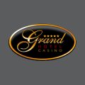 Grand Hotel Casino