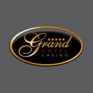 Grand Hotel Casino