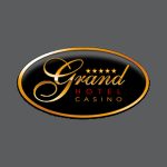 Grand Hotel Casino