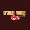 Grande Vegas Casino