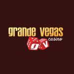 Grande Vegas Casino