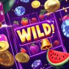 Guide to the Best Non GamStop Casinos of 2025