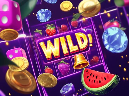 Guide to the Best Non GamStop Casinos of 2025