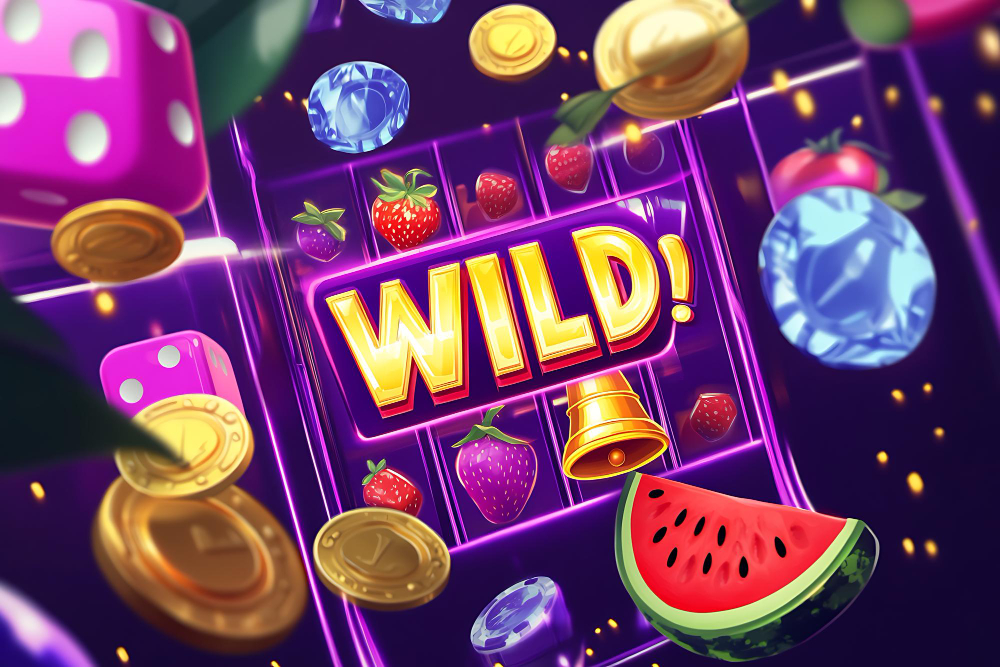 Guide to the Best Non GamStop Casinos of 2025