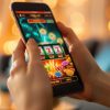 How to Pick the Best Online Casino for Real Money Wins
