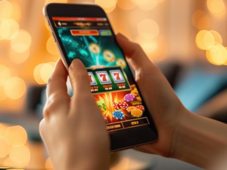 How to Pick the Best Online Casino for Real Money Wins