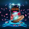 Are International Casinos a Safe Bet for Online Players?