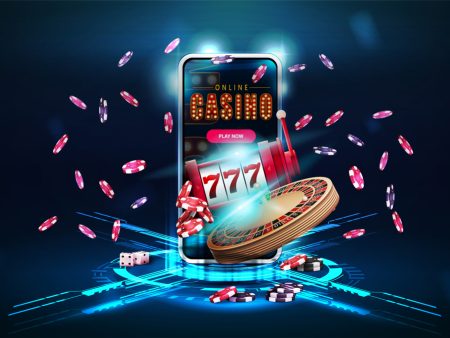 Are International Casinos a Safe Bet for Online Players?