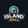 Island Reels Casino
