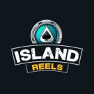 Island Reels Casino