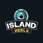 Island Reels Casino