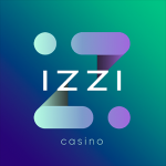 Izzi Casino