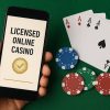 Why is Licensing so Important While Choosing an Online Casino?