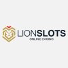 Lion Slots Casino