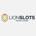 Lion Slots Casino