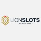 Lion Slots Casino