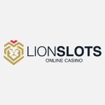 Lion Slots Casino