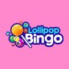 Lollipop Bingo