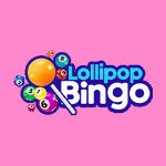 Lollipop Bingo