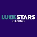 Luck Stars Casino