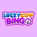 Lucky Cow Bingo