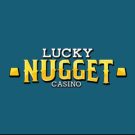Lucky Nugget
