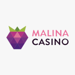 Malina Casino