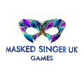 Masked Singer Games