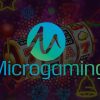 Best Microgaming Casinos Sites UK: Top Bonus Offers & Games