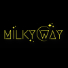 Milky Way Slots
