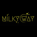 Milky Way Slots