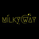 Milky Way Slots