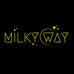 Milky Way Slots