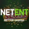 Best UK NetEnt Casinos: Top UK Online Slots & Bonuses for NetEnt Fans