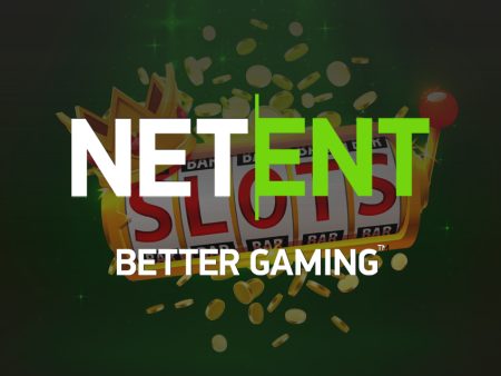Best UK NetEnt Casinos: Top UK Online Slots & Bonuses for NetEnt Fans