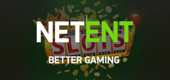 Best UK NetEnt Casinos: Top UK Online Slots & Bonuses for NetEnt Fans