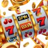 No Deposit Bonuses at Non GamStop Casinos