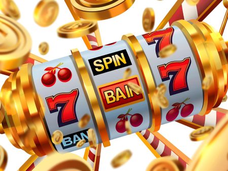 No Deposit Bonuses at Non GamStop Casinos