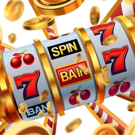 No Deposit Bonuses at Non GamStop Casinos