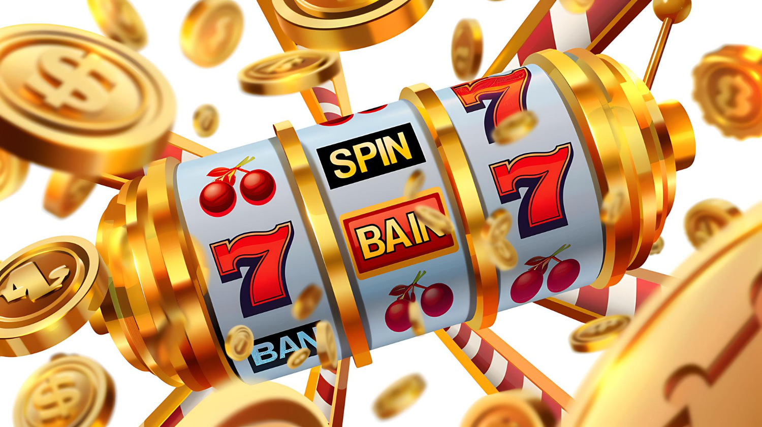 No Deposit Bonuses at Non GamStop Casinos
