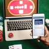 Looking for Online Casinos That Offer Poker? Here’s What to Know