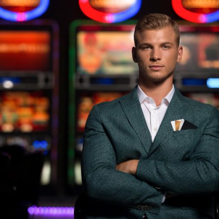 Overlooked Online Casino Features Every Smart Bettor Should Pay Attention To