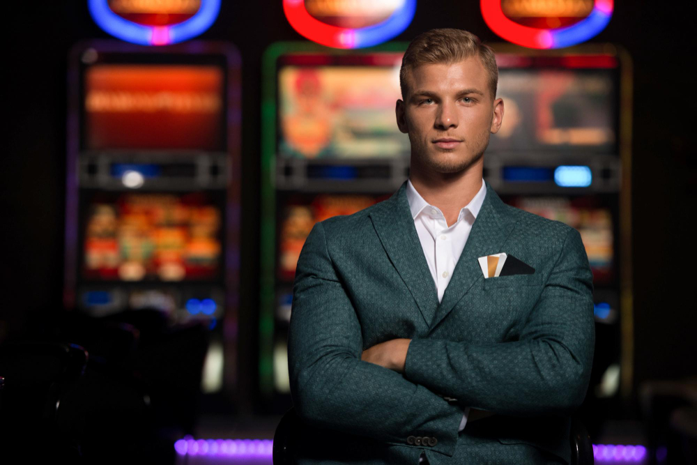 Online Casino Features Every Smart Bettor Should Pay Attention