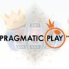 Best Pragmatic Play Online Casinos: Top Casino Sites, Bonuses & Slots
