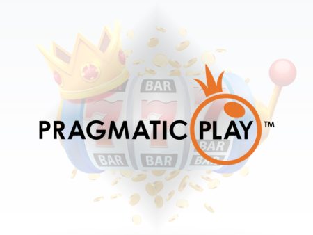 Best Pragmatic Play Online Casinos: Top Casino Sites, Bonuses & Slots