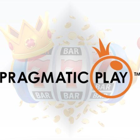 Best Pragmatic Play Online Casinos: Top Casino Sites, Bonuses & Slots