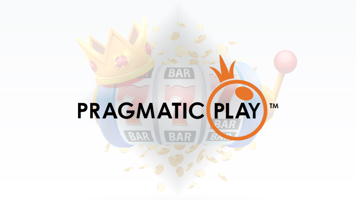 Pragmatic Play Casinos