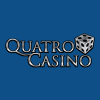 Quatro Casino